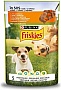     Purina Friskies       100  (7613035800847)