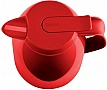  Tefal Mambo 1.5  Red (K3039212)