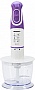  HEINNER HB-600UV