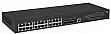  HP 5130-24G-4SFP+ EI (JG932A)