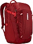  THULE EnRoute 2 Blur Daypack RED FEATHER
