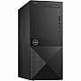  Dell Vostro 3671 MT (N204VD3671)