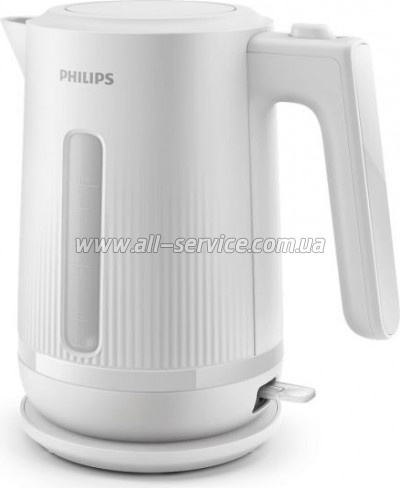  Philips HD9411/00