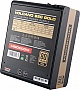 ���� ������� Modecom 650W (ZAS-MC90-SM-650-ATX-VOLCA)