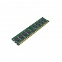  TakeMS 2Gb DDR3 1333MHz (TMS2GB364D081-138KE)