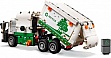 ����������� LEGO Technic ��������� Mack LR Electric 503 ������� (42167)
