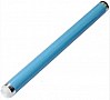  Katun Canon IR 2520/ 2525/ 2530/ 2535/ 2545/ 2772B003 (43442 / 50252)