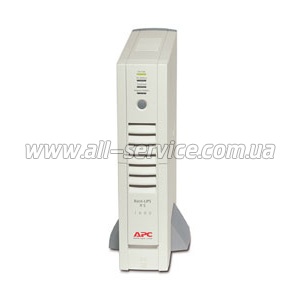 APC Back-UPS RS 1000 VA USB 2U (BR1000I)