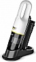  Karcher CVH 3 Plus (1.198-350.0)