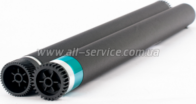  AHK Konica Minolta Bizhub 223/ 283/ 363/ 423/ Develop ineo 223/ 283/ 363/ 423/ DR-411/ DR411  CET7075 (70262810)
