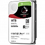  Seagate 3.5