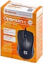  Defender Optimum MB-160 Black USB (52160)