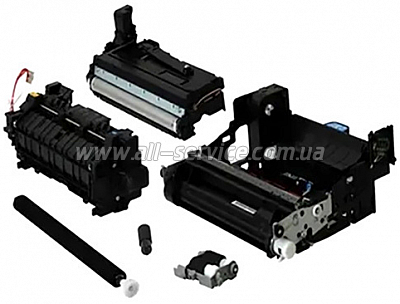  Kyocera MK-3380 Kyocera ECOSYS PA5500x/ PA6000x/ MA5500ifx/ MA6000ifx (170C0T8NL0)