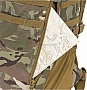  Highlander Eagle 1 Backpack 20L HMTC (929625)