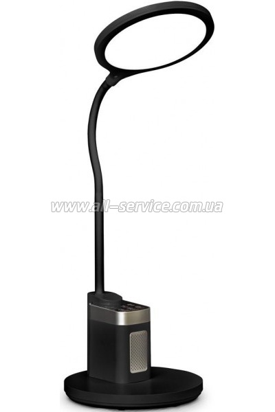 ���������� ����� Mealux DL-420 (BL1136B Black)