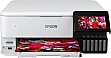  Epson L8160   c WI-FI (C11CJ20404)