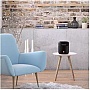   JBL Tuner XL Black (JBLTUNERXLBLKEU)
