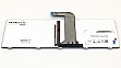    DELL Inspiron 3520 5520 7520 M4040 M4110 M5040 M5050 N4050 N4110 N5040 N5050, Vostro 1440 1450 1540 1550 2520 3350 3450 3460 3550 3555 3560 V131 BLACK FRAME BLACK RU BackLight