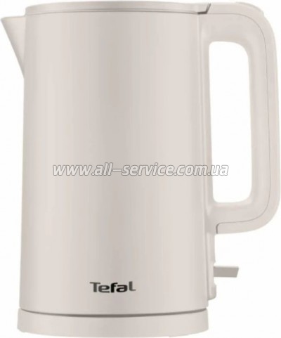  Tefal KO140BE0