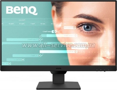  BenQ GW2490