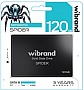  SSD 2.5