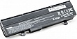 ���������� �� �������� ASUS EEE PC105 (A32-1015, AS1015LH) 10.8V 5200mAh PowerPlant (NB00000103)