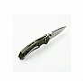  Firebird FB7631-GR