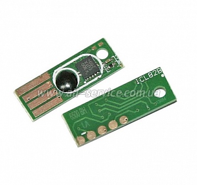  VARTO Xerox Phaser 6500 / WC 6505 106R01604 Black (X-1604-3K1/3)