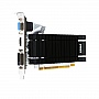  MSI GeForce GT730 2GB DDR3 (N730K-2GD3H/LP)