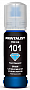  PRINTALIST 101 Epson L4150/ 4160 70 Cyan (PL101C)