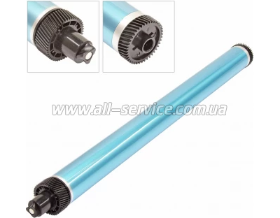  Mitsubishi HP LJ 9000/ 9040dn/ 9040n/ 9050dn/ 9050n/ 19258/ 19351/ 19851 (019758/DLC)