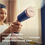 Отпариватель Philips STH5030/20 Отпариватель Philips STH5030/20