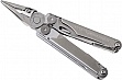  Leatherman WAVE PLUS (832524)