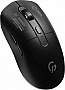 ����� GamePro Genesis Winner Wireless/Bluetooth/USB Black (GM079B)