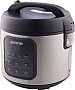  Gorenje MC2SBK