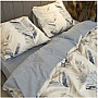 Постельное белье Viluta 24292 Ранфорс полуторный (24292_pl) Постельное белье Viluta 24292 Ранфорс полуторный (24292_pl)