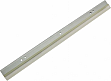   CET  KYOCERA TASKalfa 420i/ 520i/ KM-2530/ 3530/ 4030/ KM-3035/ 4035/ 5035/ KM-3050/ 4050/ 5050/ 2BL18300 (CET4611)