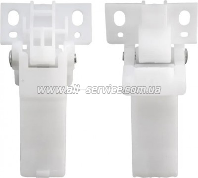 ������/ ��������� Patron Canon IR 1435/ MF6680 ������ FL3-1430 (ZIP-CAN-FL3-1430-PN)