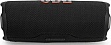   JBL Flip 7 Black (JBLFLIP7BLK)