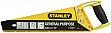  Stanley OPP 11   ,  380  (1-20-089)