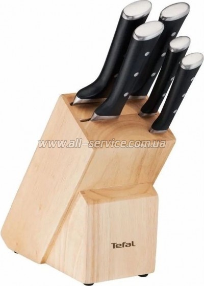   Tefal Ice Force (K232S574)