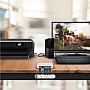   Ubiquiti USW-Flex-Mini