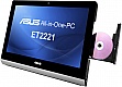  ASUS ET2221IUTH-B032K (90PT00R1-M02010)