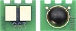  HPCLJ CP4025/ CP4525/ CE263A magenta (HP4525CP-MA)