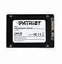 SSD  PATRIOT 240GB SATA 2.5