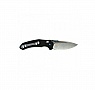  Firebird F7611-BK