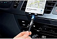 ���� ������ USB 2.0 AM to Micro 5P 1.0m magnetic black Essager (EXCCXM-WC0G)
