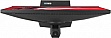  ASUS ROG Strix XG27ACG