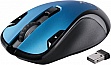  Vinga MSW-527 blue