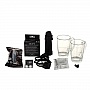  Krups EA907D Barista NEW AGE